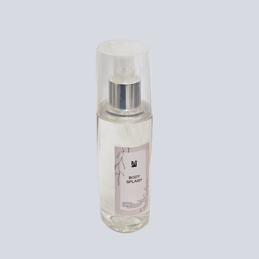 Body Splash 150ml Desodorante Corporal