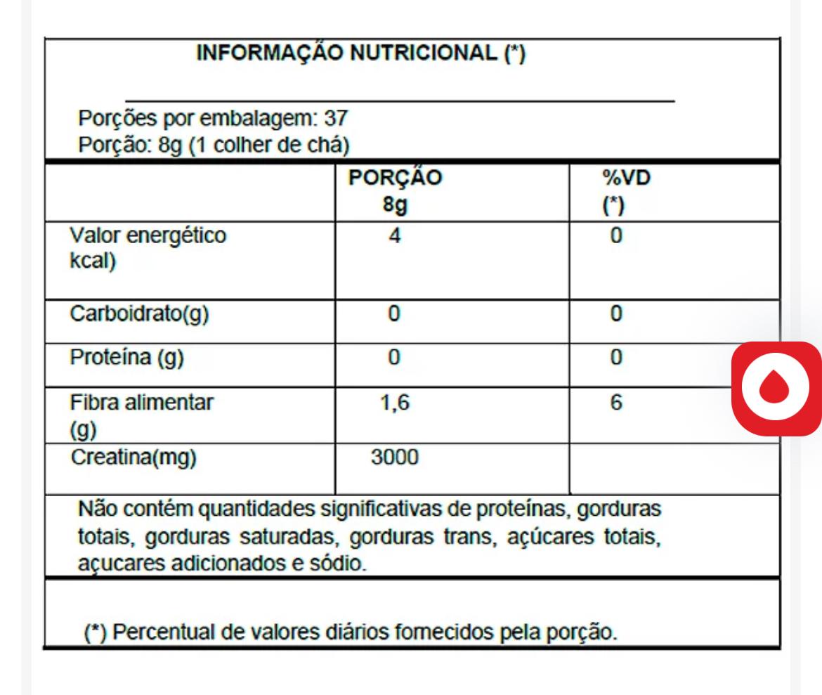 Pistache