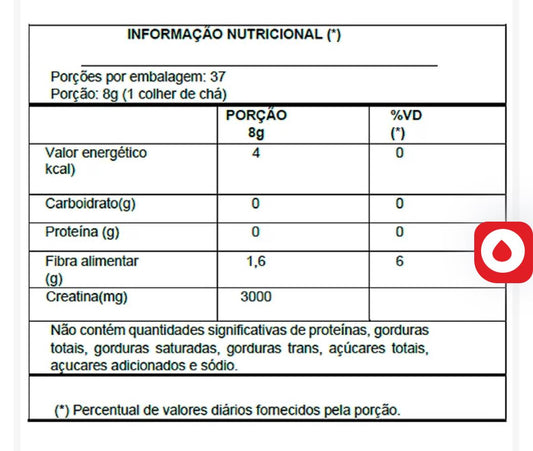 Pistache