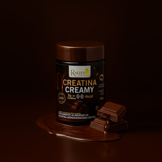 Chocolate Belga